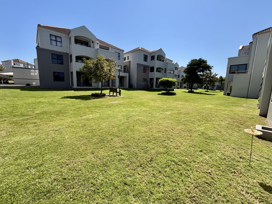 3 Bedroom Property for Sale in Vredekloof Heights Western Cape